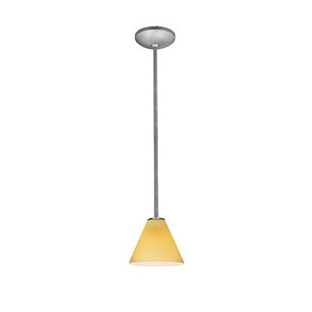 Access Lighting - HI